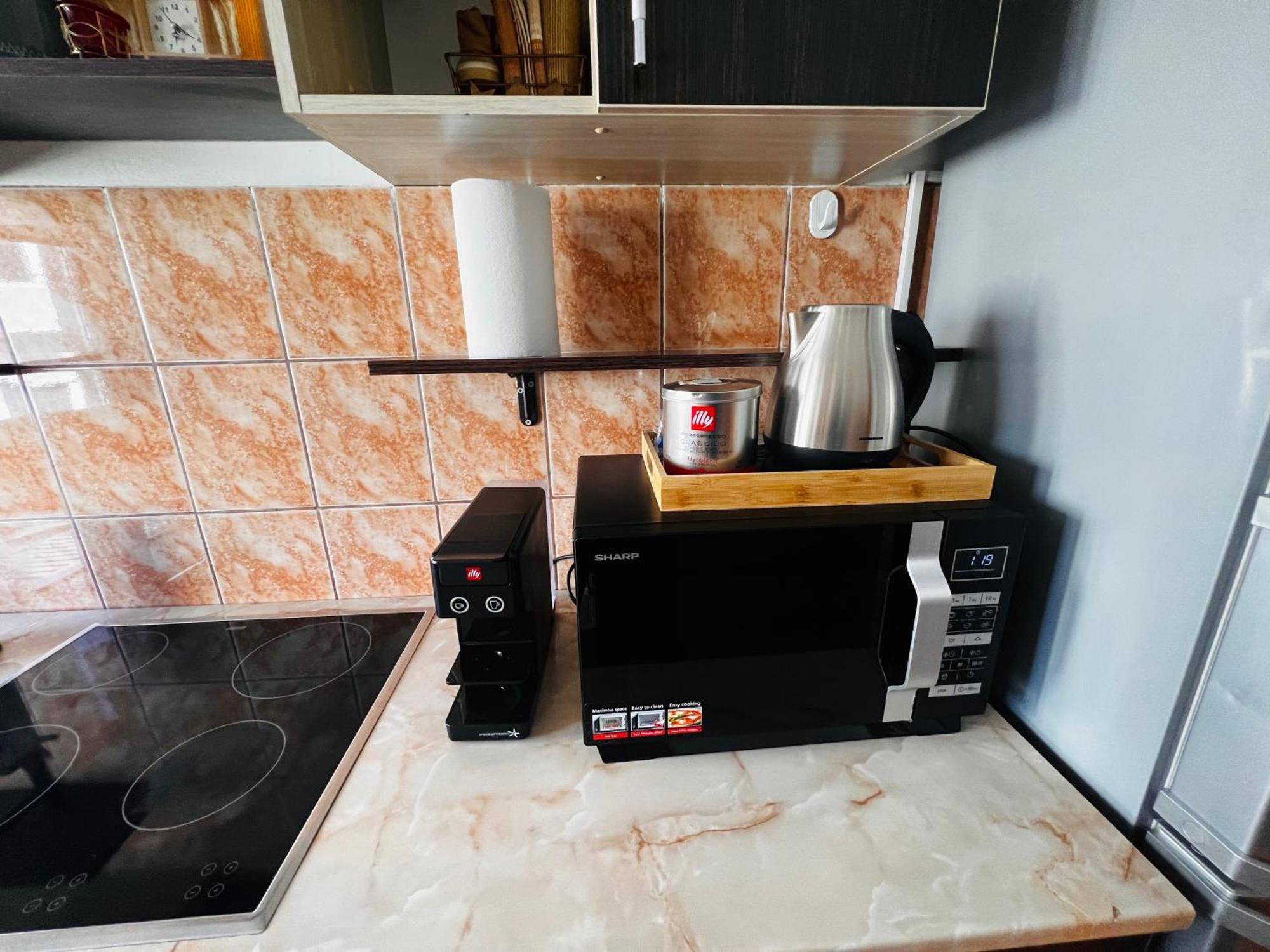 Cazinou Flat Lowcost Κονστάντζα Εξωτερικό φωτογραφία
